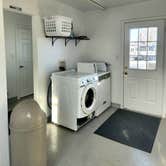 Review photo of Crossroads RV Park and Campground by Bobbie S., February 26, 2026