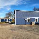 Review photo of Crossroads RV Park and Campground by Bobbie S., February 26, 2026