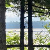 Review photo of Croton Township Campground by Cassandra J., June 25, 2024