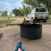 Review photo of Crow Valley by Megan M., August 9, 2025