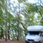 Review photo of Crow Wing State Park Campground by Lindsey R., September 27, 2025