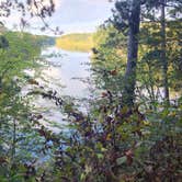 Review photo of Crow Wing State Park Campground by Lindsey R., September 27, 2025