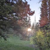 Review photo of Crown Point Road Dispersed by Ben G., June 8, 2026