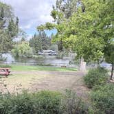 Review photo of Crown Villa RV Resort by Kelli R., June 8, 2026