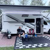 Review photo of Crown Villa RV Resort by Kelli R., June 8, 2026
