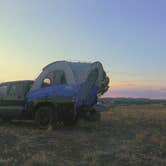 Review photo of Crozier Ranch on Route 66 by David S., June 16, 2025