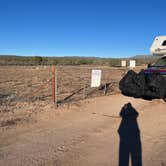 Review photo of Crozier Ranch on Route 66 by Curious Compass B., December 1, 2025