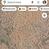 Review photo of Crozier Ranch on Route 66 by Curious Compass B., December 1, 2025