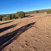 Review photo of Crozier Ranch on Route 66 by Curious Compass B., December 1, 2025