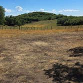 Review photo of Crystal Creek Creekside Camp by Jennifer L., August 17, 2025