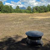 Review photo of Crystal Creek Creekside Camp by Jennifer L., August 17, 2025