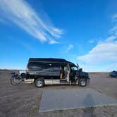 Review photo of Crystal Forest Museum and Gifts by Kimberly S., March 14, 2026