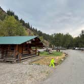 Review photo of Crystal Gold Mine by andrew , August 28, 2025