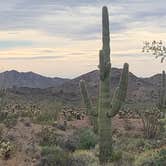 Review photo of Crystal Hill by laura G., December 30, 2025