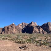 Review photo of Crystal Hill by laura G., December 30, 2025