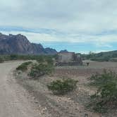 Review photo of Crystal Hill by laura G., December 30, 2025