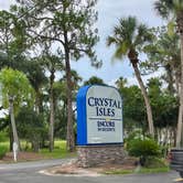 Review photo of Encore Crystal Isles by Al & Lori C., May 21, 2024