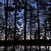 Review photo of Crystal Lake Campground by Abby W., July 20, 2025