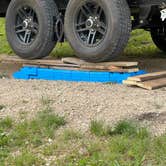 Review photo of Crystal Lake Campground by Nathaniel B., June 1, 2026