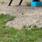 Review photo of Crystal Lake Campground by Nathaniel B., June 1, 2026