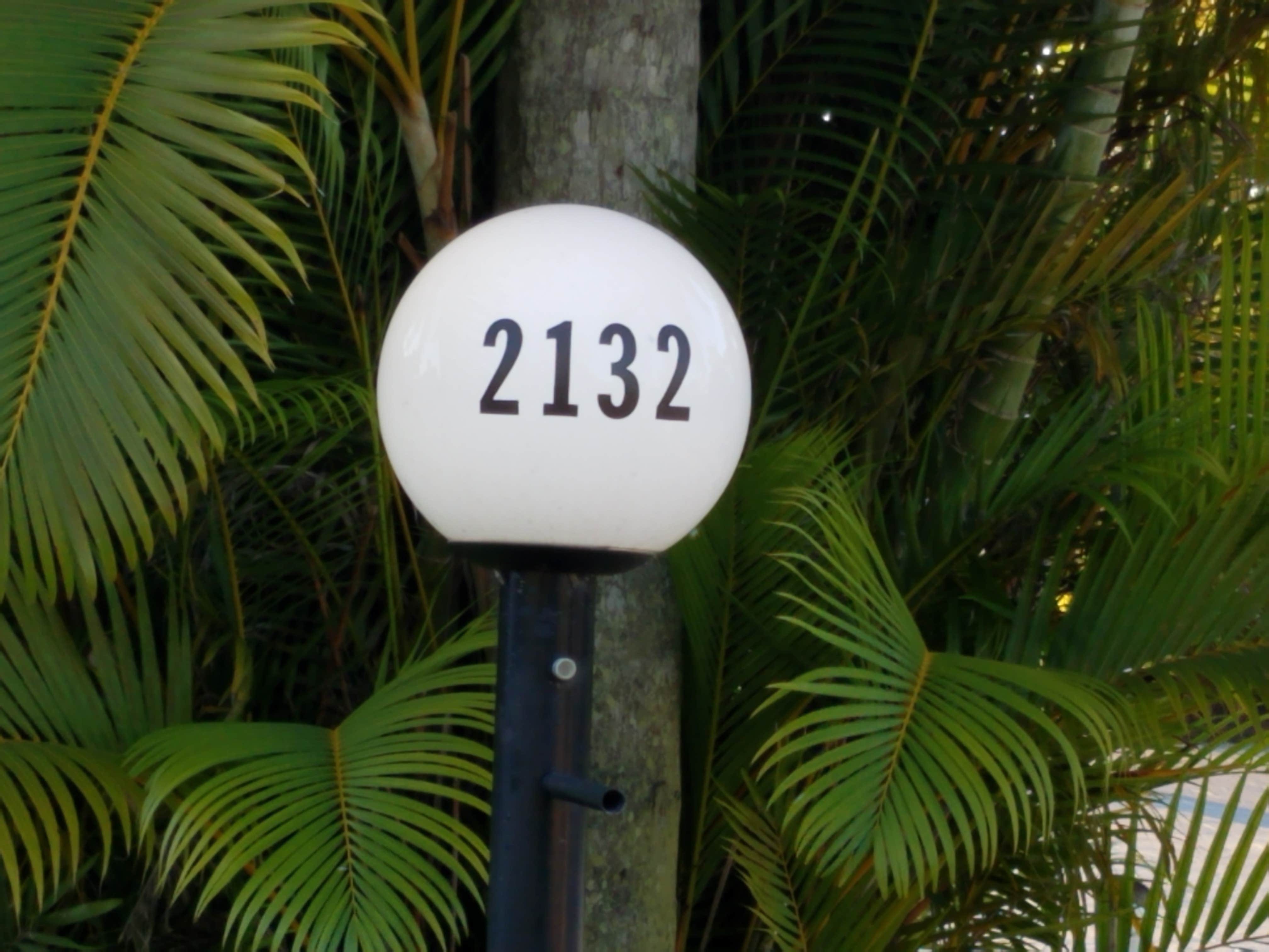 Signs & Maps
