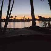 Review photo of Crystal Lake RV Resort by larry L., April 27, 2026