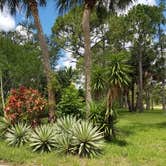 Review photo of Crystal Lake RV Resort by larry L., April 27, 2026