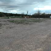 Review photo of Crystal Park Campground by Lester M., May 15, 2024