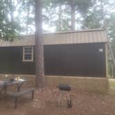 Review photo of Crystal Ridge RV Park at Ron Coleman Mine by tom B., August 10, 2026