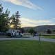 Crystal Springs Campground