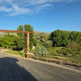 Review photo of Crystal Springs Campground by Travis H., July 7, 2025