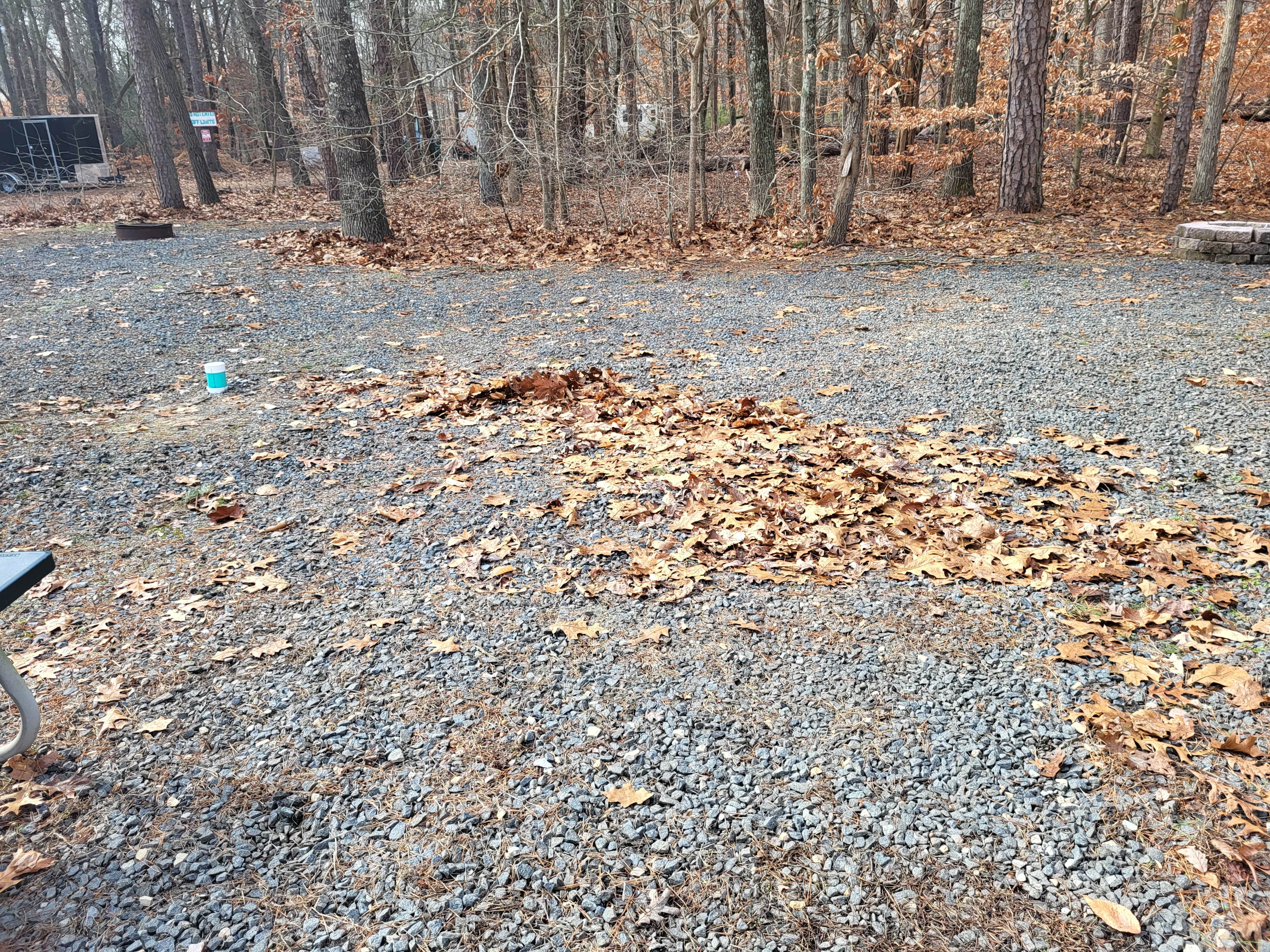 Camping near Timberland Lake Campground: Crystal Springs Lodges & RV Resort, Cream Ridge, New Jersey