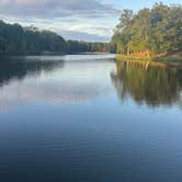 Review photo of Cub Lake Campground #2 — Natchez Trace State Park by bob J., September 25, 2026