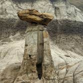 Review photo of Cuba Mesa Canyon by Christie S., October 21, 2026