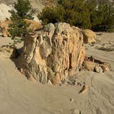 Review photo of Cuba Mesa Canyon by Christie S., October 21, 2026