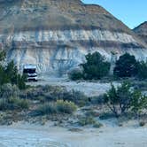Review photo of Cuba Mesa Canyon by Christie S., October 21, 2026