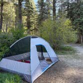 Review photo of Cuchilla Campground by Kris A., June 20, 2025