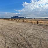 Review photo of Cuddeback Road Dispersed Camping by Jordan H., August 26, 2025