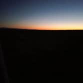 Review photo of Cuddeback Road Dispersed Camping by Jason P., February 23, 2026