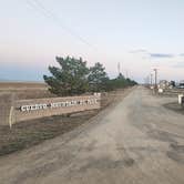 Review photo of Cuervo Mountain RV Park and Horse Hotel by JOHN T., October 6, 2024