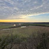 Review photo of Cuivre River State Park Campground by Shawn S., May 13, 2026