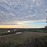 Review photo of Cuivre River State Park Campground by Shawn S., May 13, 2026