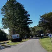 Review photo of Cullman Campground by Beth R., January 4, 2026