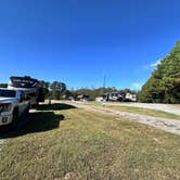 Review photo of Cullman Campground by Beth R., January 4, 2026