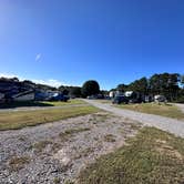 Review photo of Cullman Campground by Beth R., January 4, 2026