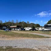 Review photo of Cullman Campground by Beth R., January 4, 2026