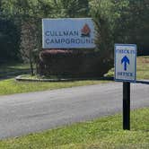 Review photo of Cullman Campground by Beth R., January 4, 2026