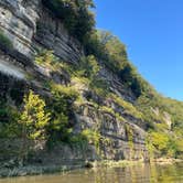 Review photo of Cummins Ferry RV Park, Campground on the Kentucky River by Raul C., August 23, 2026