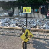 Review photo of Cummins Ferry RV Park, Campground on the Kentucky River by Raul C., August 23, 2026