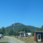 Review photo of Currahee RV Park by Brett D., October 9, 2023